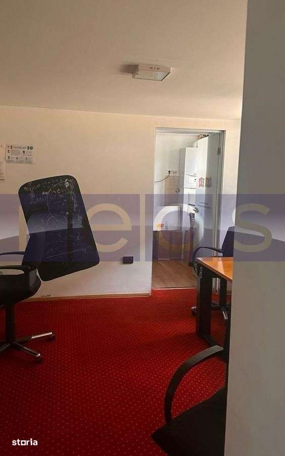 VANZARE CASA D+P | ZONA TINERETULUI - Imagine principală: 5/7