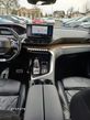 Peugeot 5008 BlueHDI 180 EAT8 GT - 24