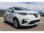 Renault Zoe Intens 50 - 3