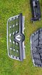 atrapa grill renault master III 3 lift - 2