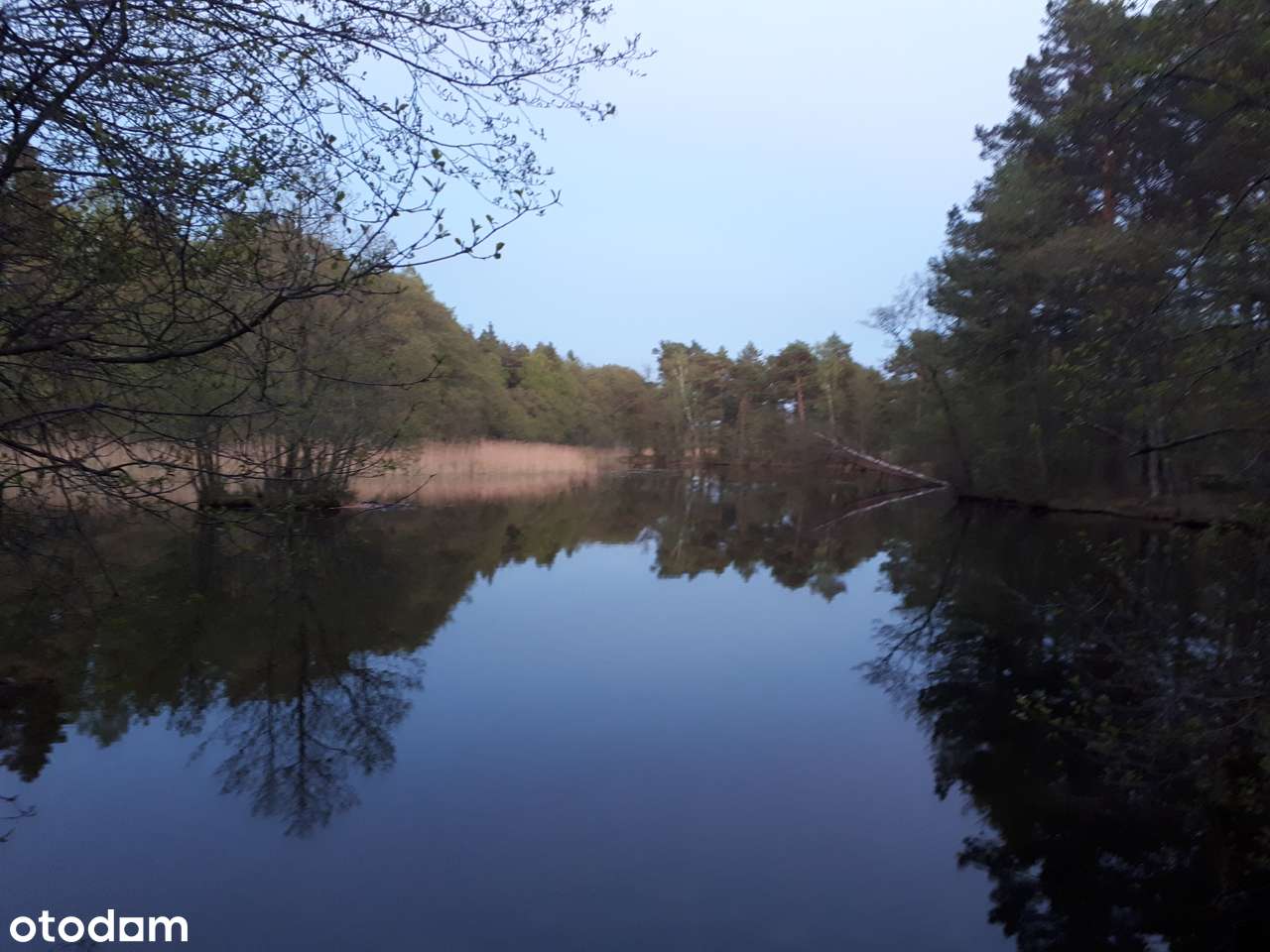 Biały domek o pow  94,26 m2  w Kopalinie - 1km do morza-19