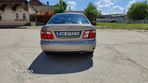 Nissan Almera 1.5 Tekna - 4