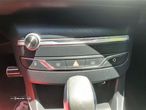 Peugeot 308 BlueHDi FAP 150 EAT6 Stop&Start GT-Line Edition - 36