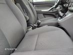 Ford C-MAX 1.6 TDCi Silver X - 10