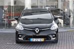 Renault Clio Sport Tourer 0.9 TCe Limited Edition - 3