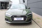 Audi A5 Sportback 45 TFSI quattro S tronic - 3