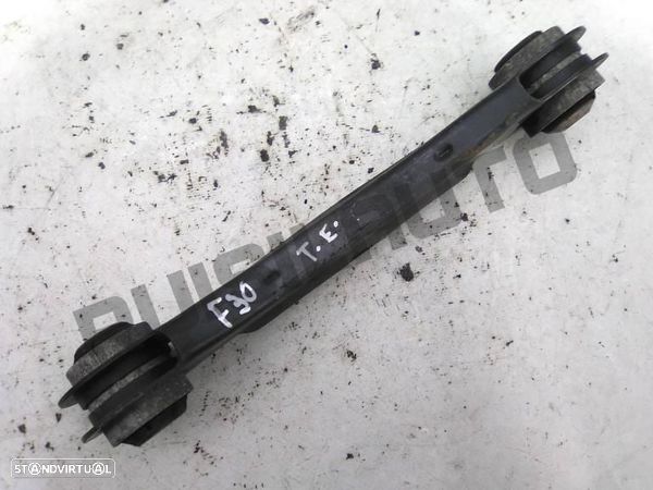 Braço Suspensão Trás Esquerdo 679_2539 Bmw 3 (f30,f80) [2011_20 - 1