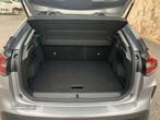 Citroën C4 1.2 PureTech Feel Pack - 6