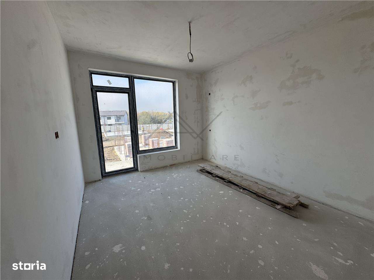 COMISION 0% DE VANZARE VILA BRAGADIRU PRELUNGIREA GHENCEA -ALUNULUI OF-12