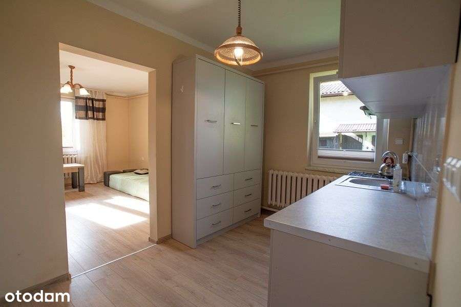 Dom - Drogomyśl - 10 min. od Skoczowa!-6