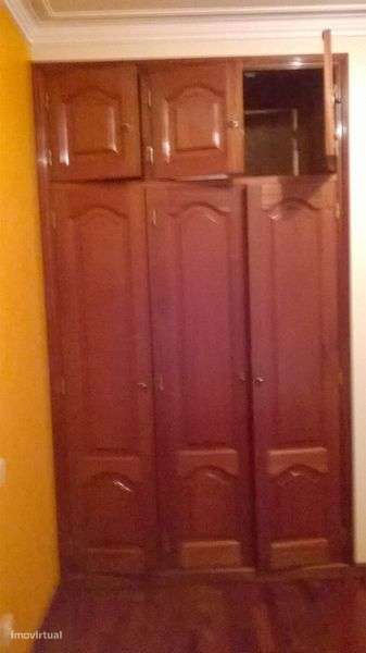 Moradia V3 em Sanguedo - Grande imagem: 5/12