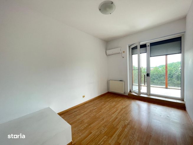 3 camere I duplex I Erou Iancu Nicolae I Pipera I Padure I 2 parcari-8