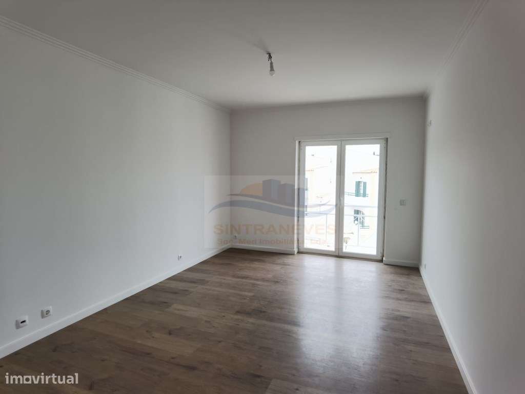 Moradia T3 na Ericeira com vista Mar-23