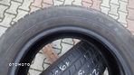 Opony zimowe 215/60R17 C Goodyear Cargo Vector 109/107 T - 7