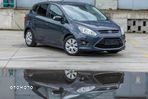 Ford C-MAX - 5