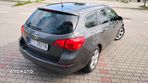 Opel Astra 1.4 Turbo Sports Tourer Style - 7