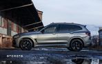 BMW X3 M Competition sport - 6