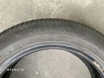 175/60R15 Dunlop Sp Sport300 komplet 6,9mm nr1580 - 8