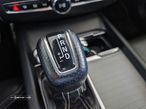 Volvo XC 60 2.0 D4 R-Design AWD Geartronic - 28
