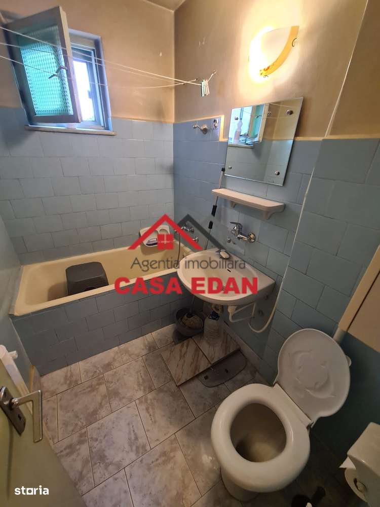 Ap 2 cam in Campina- et 2- 57.000e-7