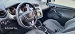 Seat Altea XL 1.4 TSI Style Copa - 10