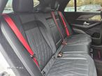 Mercedes-Benz GLE Coupe AMG 53 4Matic AMG Speedshift TCT 9G - 16