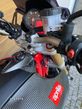 Aprilia Dorsoduro - 26