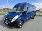 Renault Master - 1