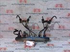 rampa injectoare opel astra g 1998 2004 - 1