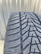 Hankook icept evo3 Opona zimowa 225/40 18'' 2022 rok - 2