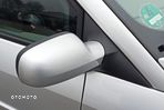 Renault Scenic - 18