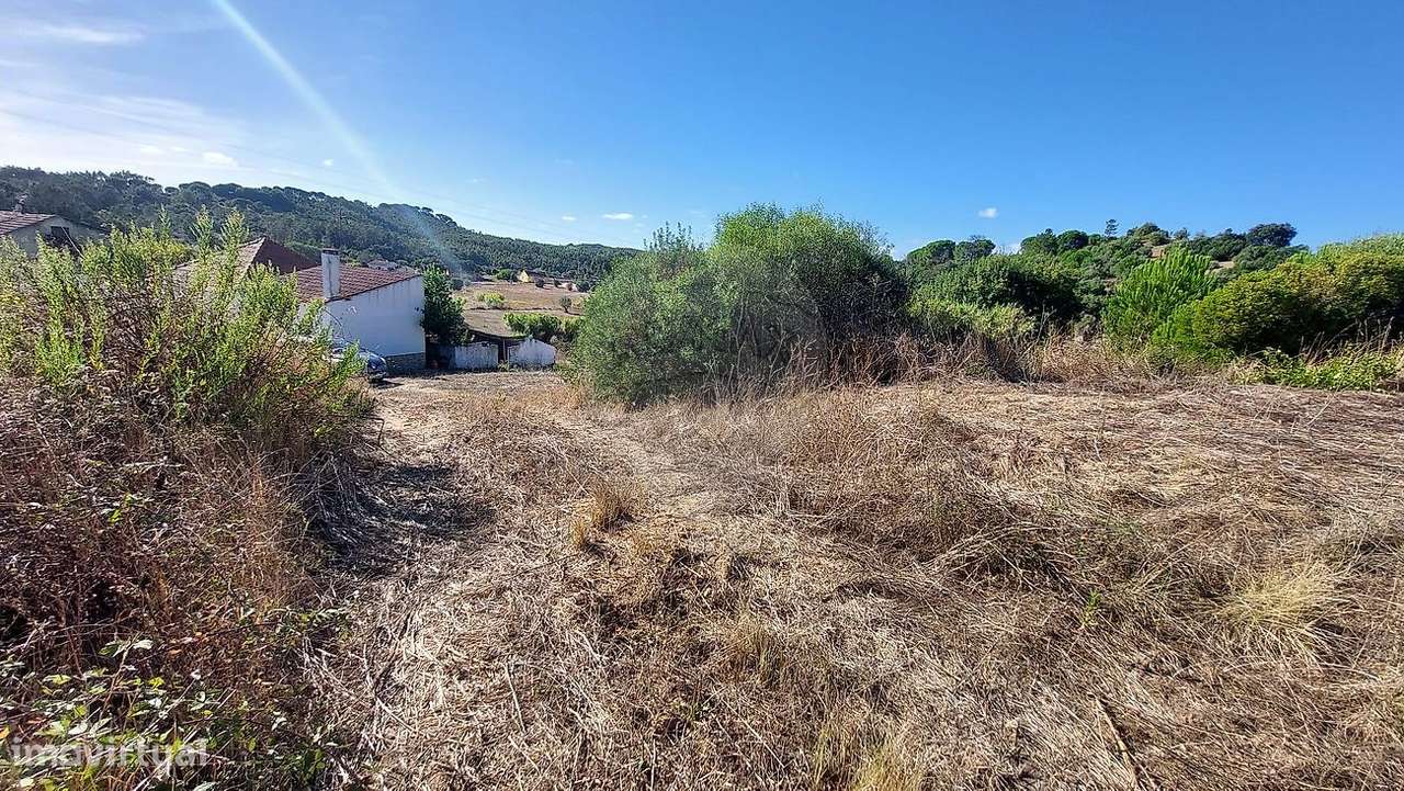 Terreno  para venda - Grande imagem: 4/13