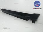 Prag Stanga BMW Seria 5 E60 2004 la 2007 original - 3