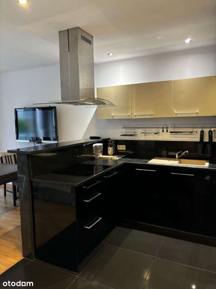 Mieszkanie 4-pok na Podolanach z tarasem!-6