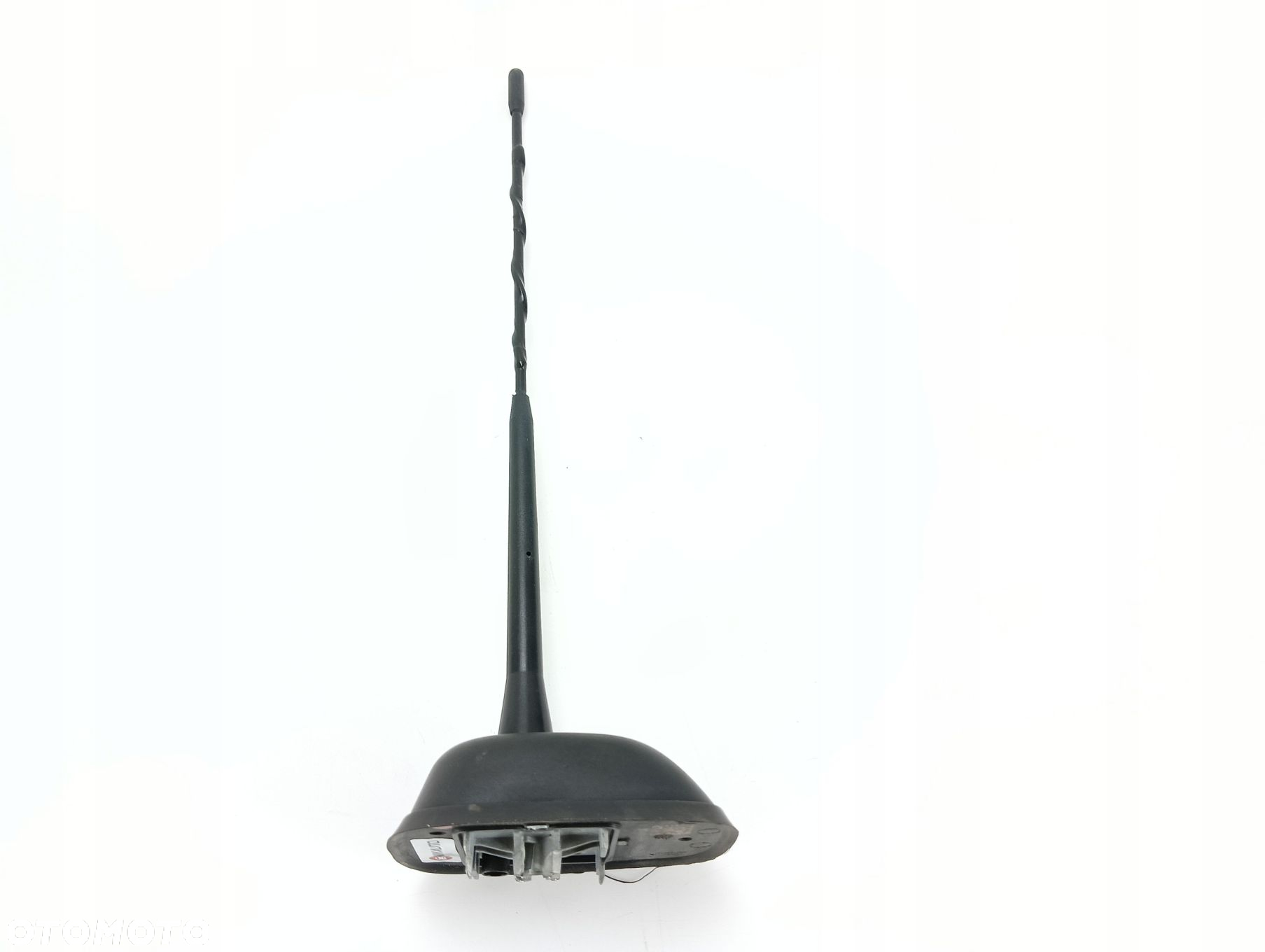 ANTENA DACHOWA BAT MINI COOPER F56 (2013-2017) 18899510H - 5