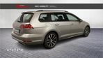 Volkswagen Golf VII 1.6 TDI BMT Comfortline - 5