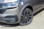 Volkswagen Multivan 6.1 2.0 TDI L1 Highline DSG - 3