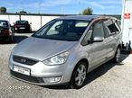 Ford Galaxy - 3