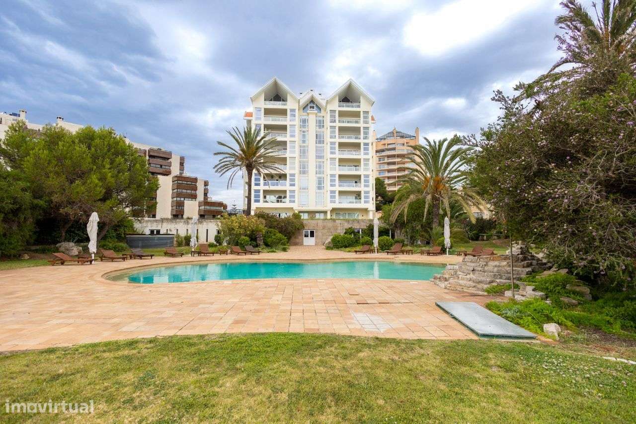 Oceanfront Dreamview-53