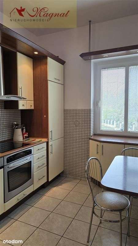 Mieszkanie z widokiem na Zatokę!-5