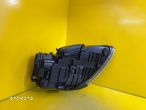 PORSCHE CAYENNE 7P5 Bi-XENON LAMPA LEWA 7P5941031P - 4