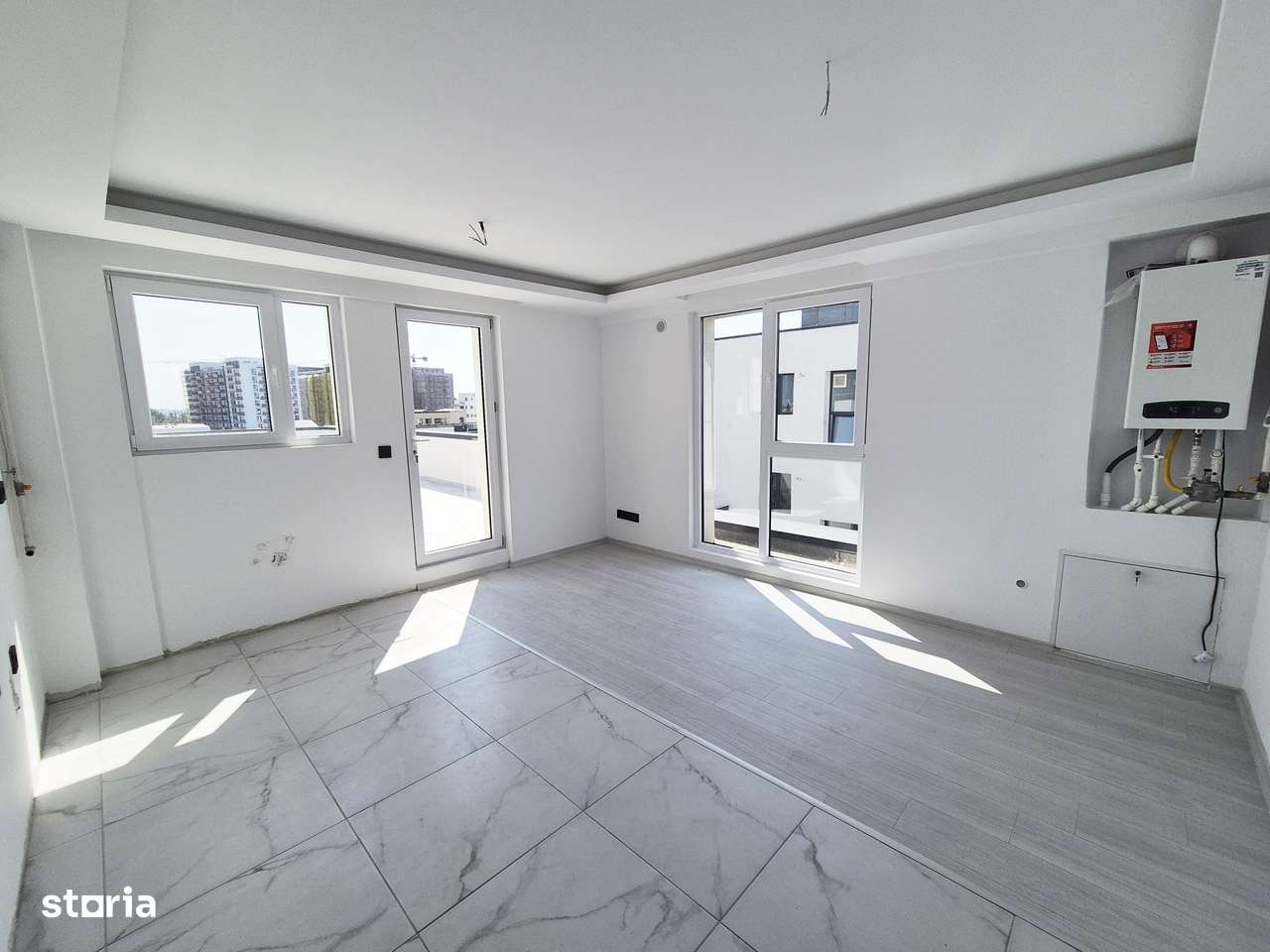 3 CAMERE | PALLADY | NOU | IKEA | NICOLAE TECLU | NEGOCIABIL-1