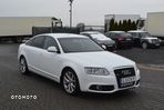 Audi A6 3.0 TDI Quattro - 3