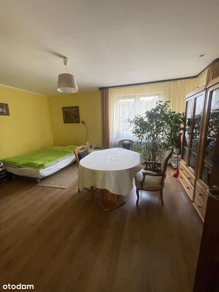 Kraków Bronowice dom 250m2 na działce 8,5 ar-12