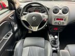 Alfa Romeo MiTo 1.3 JTD Distinctive S&S - 10