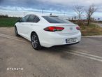 Opel Insignia CT 2.0 CDTI Exclusive S&S - 4