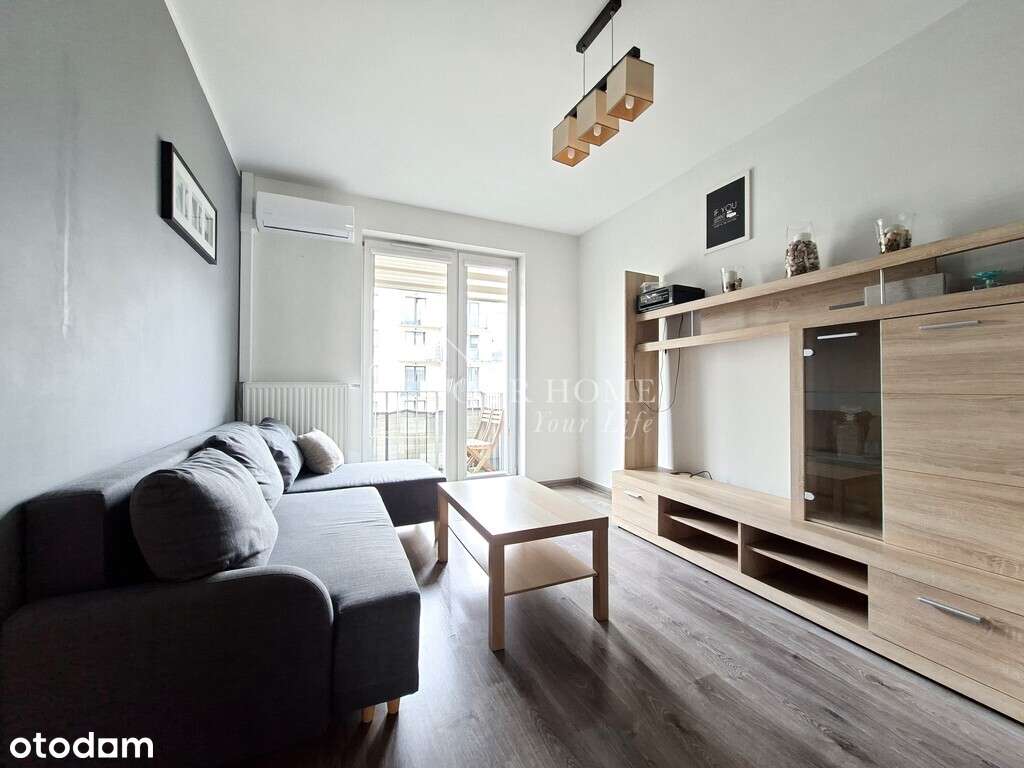 Promenady Wrocławskie|Komórka lok.|Klima|2016 r. - Pełny obrazek: 4/15