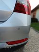 Skoda RAPID 1.4 TDI Ambition - 6