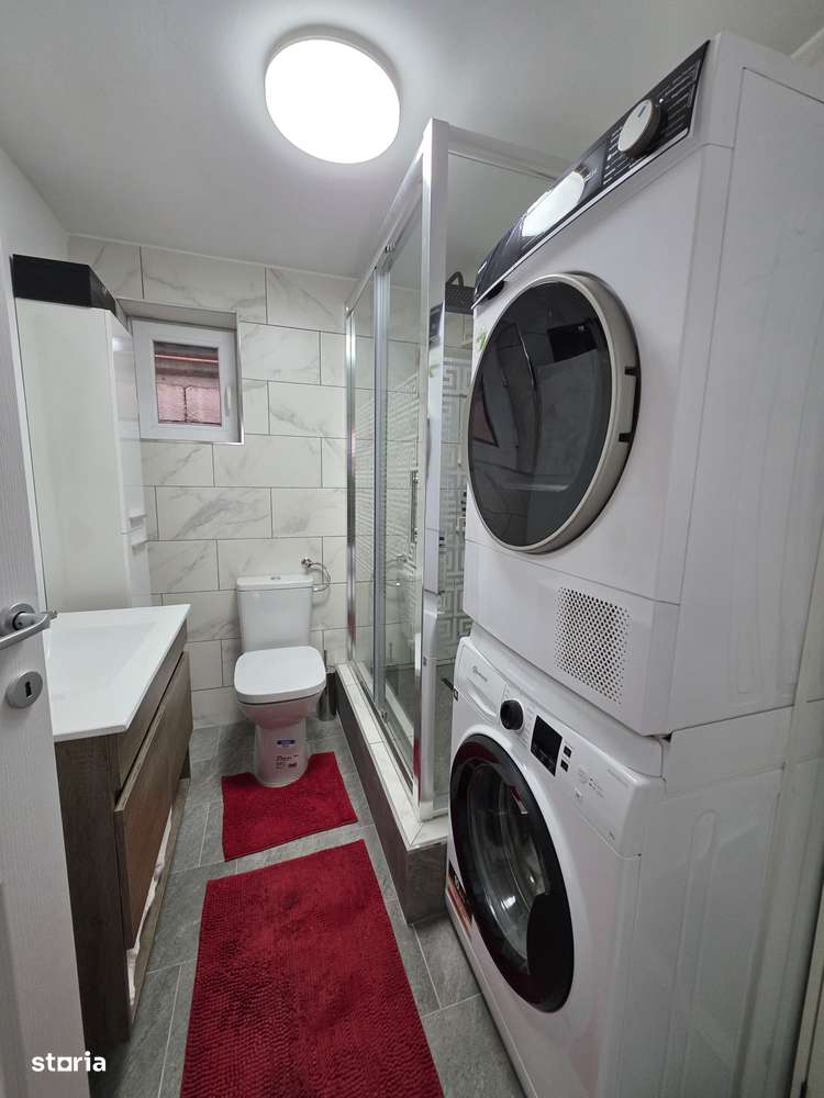 Casa de vanzare in zona Voluntari - Popa Sapca-13