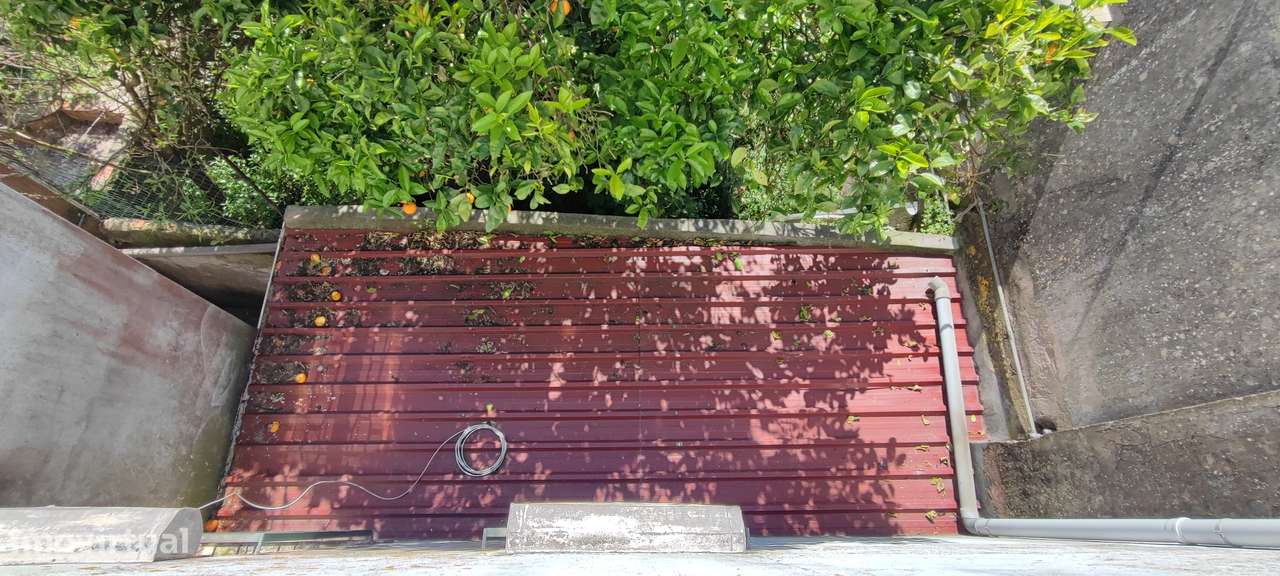 Casa da Avenida - Gala - Figueira da Foz-23